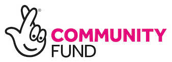 Community Fund